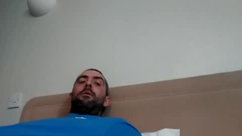 iamjamoboy online show from January 7, 5:53 pm