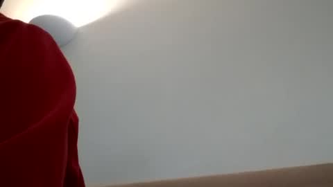 iamjamoboy online show from January 11, 6:44 pm