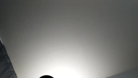 iamjamoboy online show from December 25, 7:45 pm