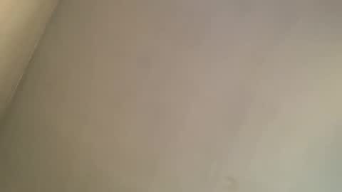 iamjamoboy online show from October 3, 1:54 am