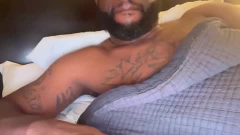 iamjuiced online show from June 8, 5:41 am