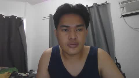 Adrianhot online show from January 5, 5:20 am