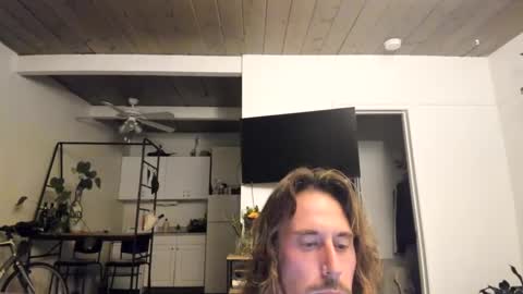 Snapshot of iamtarzan91 chatting on October 8, 1:54 am Iamtarzan91 online show from October 8, 1:54 am