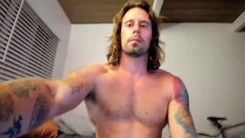 Snapshot of iamtarzan91 chatting on November 1, 5:11 am Iamtarzan91 online show from November 1, 5:11 am