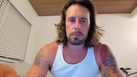 Snapshot of iamtarzan91 chatting on October 29, 3:53 am Iamtarzan91 online show from October 29, 3:53 am