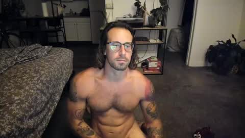 Snapshot of iamtarzan91 chatting on October 9, 9:25 am Iamtarzan91 online show from October 9, 9:25 am