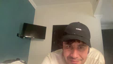 iamtheparty200 online show from January 30, 8:42 pm