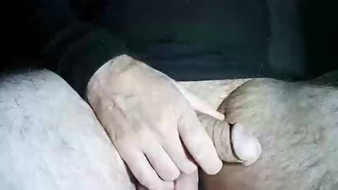 Pat online show from September 23, 10:58 am