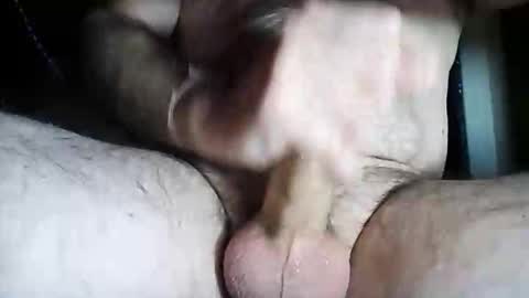 Pat online show from October 15, 10:12 am