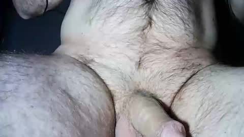 Pat online show from September 22, 10:04 am