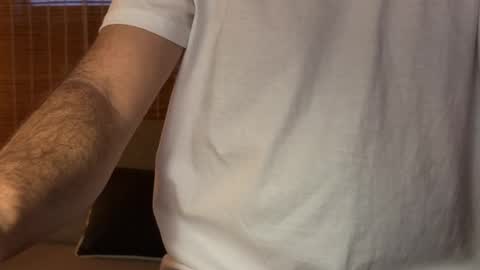 iamyourhornyman online show from June 19, 1:38 pm