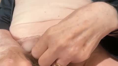 ian53a - mature UK man for same online show from September 26, 9:51 am