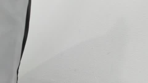 IAN CASTILLO online show from February 15, 11:06 am