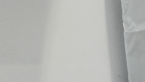 IAN CASTILLO online show from February 12, 11:07 am