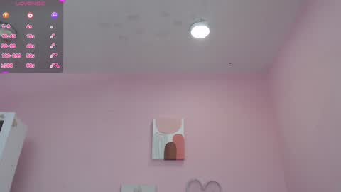 IAN CASTILLO online show from January 14, 11:10 am