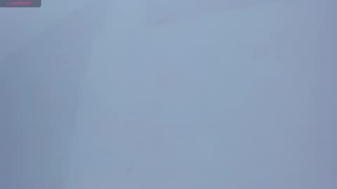 IAN CASTILLO online show from March 8, 11:00 am