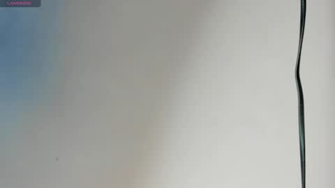 IAN CASTILLO online show from September 22, 11:10 am