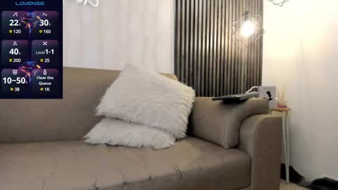 ian_graut online show from February 5, 1:26 am