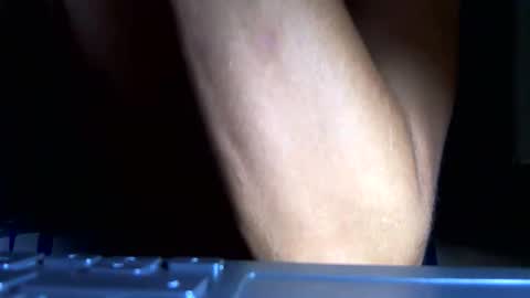 Ian is back my loves online show from November 8, 7:39 pm