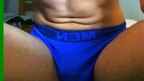 Ian is back my loves online show from January 14, 5:19 am