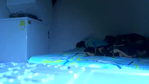 Snapshot of ian_zaenzz chatting on October 24, 4:14 am Samuel igsamuelnoguera 1333 online show from October 24, 4:14 am