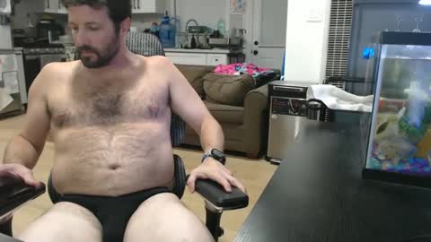 iandaman88 online show from December 26, 5:15 am