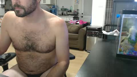 iandaman88 online show from December 24, 5:49 am