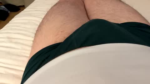 iandy12 online show from December 18, 10:24 pm