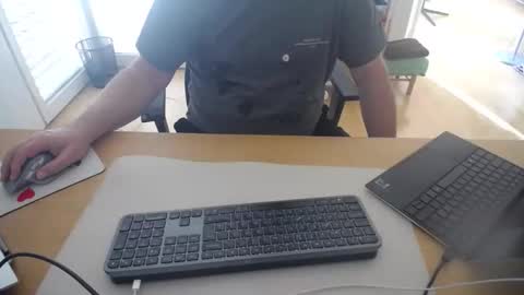 iandy12 online show from September 17, 7:31 am