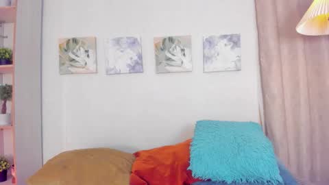 ian  online show from February 15, 7:51 am