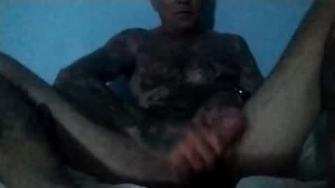 ianharve online show from September 11, 12:26 pm