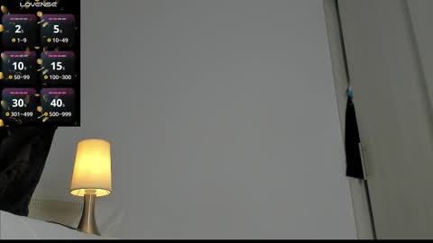 Snapshot of ianmachado777 chatting on February 9, 1:12 am Ian Machado online show from February 9, 1:12 am