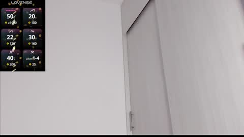 Snapshot of ianmachado777 chatting on February 4, 6:04 am Ian Machado online show from February 4, 6:04 am