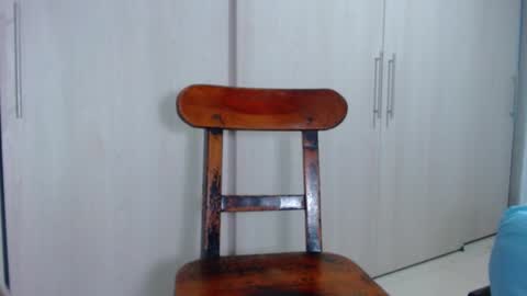 Ian Rashad online show from December 21, 10:41 pm