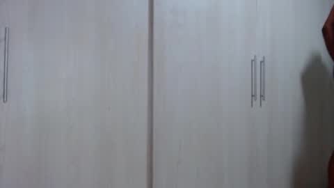 Ian Rashad online show from September 28, 12:08 am