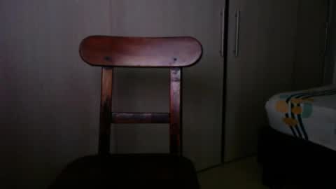 Ian Rashad online show from May 18, 4:07 am