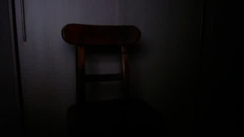 Ian Rashad online show from July 6, 4:20 am