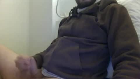 Ibibibib5 online show from March 4, 11:43 pm