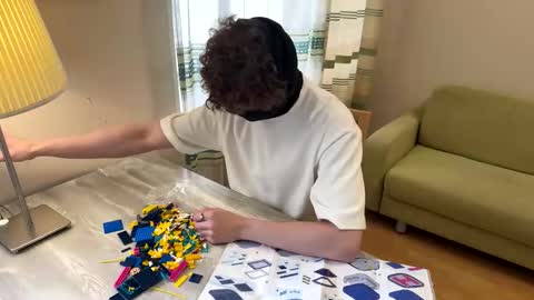 iblis_666 online show from April 16, 8:58 am