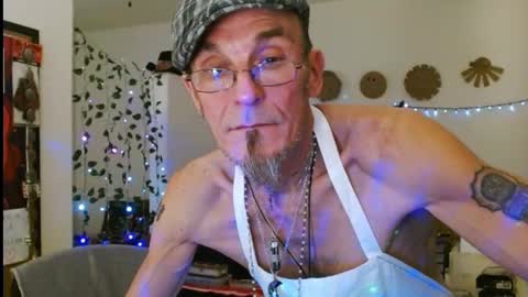 Snapshot of ibpms247 chatting on March 3, 3:06 am PMS online show from March 3, 3:06 am