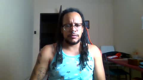 Kai Angelo online show from November 13, 10:03 pm