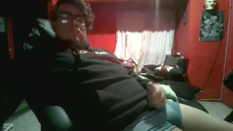 ibs666 online show from February 14, 4:37 am