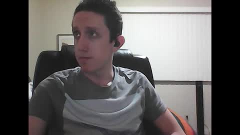 Snapshot of ibtlover900 chatting on December 12, 3:21 am ibtlover900 online show from December 12, 3:21 am