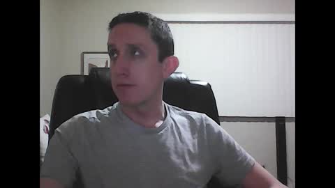 Snapshot of ibtlover900 chatting on March 2, 2:30 am ibtlover900 online show from March 2, 2:30 am