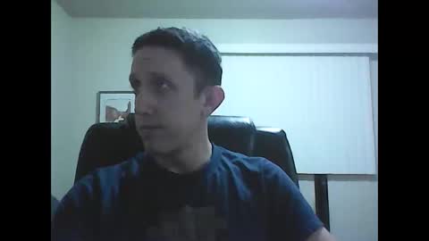 Snapshot of ibtlover900 chatting on October 31, 7:23 am ibtlover900 online show from October 31, 7:23 am