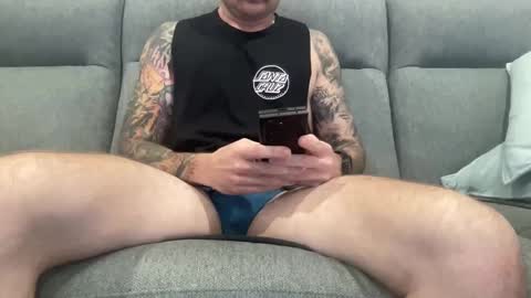 ic987 online show from December 30, 4:40 pm