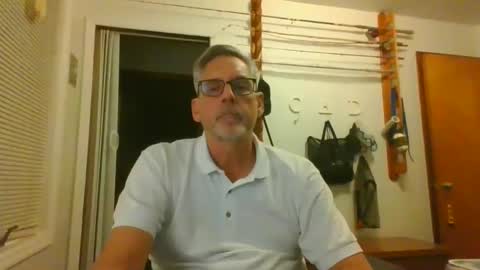 icanhelpu43 online show from January 15, 5:19 am