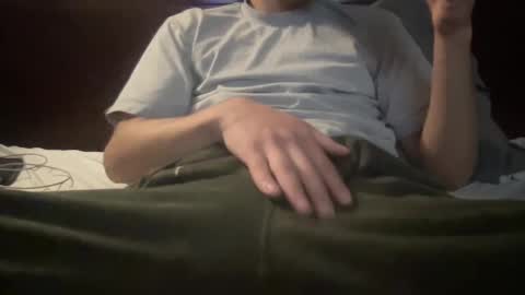 Ice Jr online show from December 13, 6:42 am