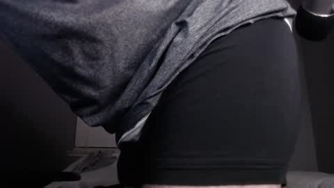 Icecold 39 online show from February 4, 7:07 am