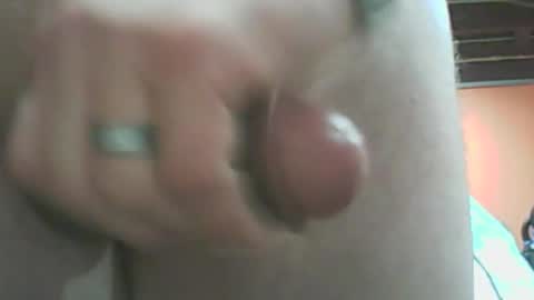 iceman00074 online show from January 10, 7:28 pm